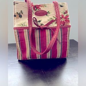 Lunch bag